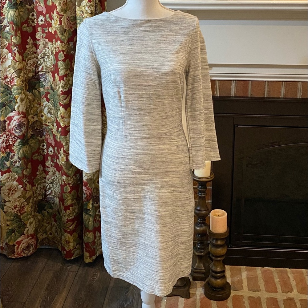 Old Navy dress
